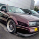 Illustration for article titled At $10,000, Could This 1993 VW Corrado SLC VR6 Finally Get its Due?